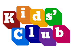 Kidz (Spain), Logopedia