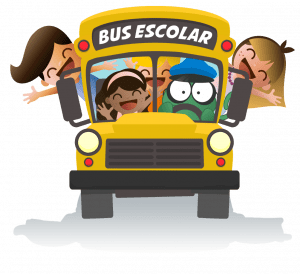 🥇 Online Spanish Classes for Children. Fun Spanish for Kids!